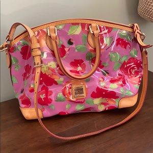 Dooney & Bourke